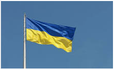 L’attribut alt de cette image est vide, son nom de fichier est drapeau_ukrainien-1.png.